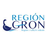 logo region gron