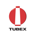 logo tubex